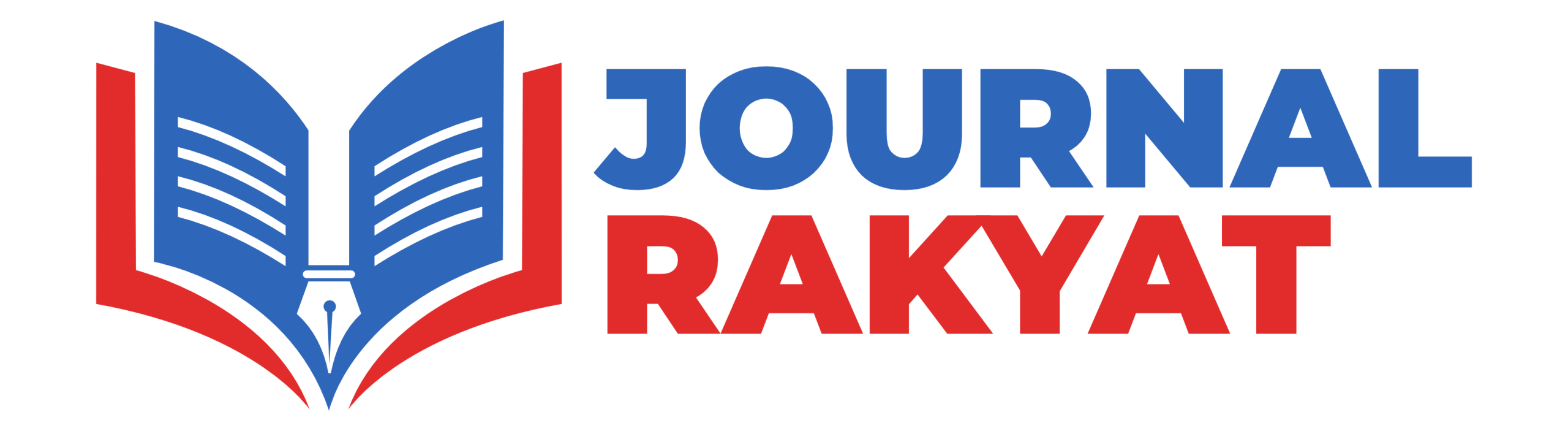 Journalrakyat.com