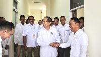 Forum RKPD 2027, Kominfo Sigi Siap Kawal Publikasi dan Diseminasi Informasi Pembangunan