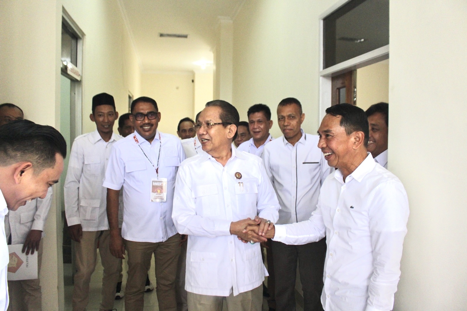 Forum RKPD 2027, Kominfo Sigi Siap Kawal Publikasi dan Diseminasi Informasi Pembangunan