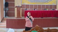 IMG-20261014-WA0002