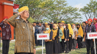 file_00000000d92881fa8e46ff7478798b34